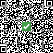 Healthcare Providers Similar to 1952353591 NPI Number | NPI Registry | www.DataLabs.Health