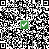 Healthcare Providers Similar to 1952353765 NPI Number | NPI Registry | www.DataLabs.Health