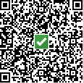 Healthcare Providers Similar to 1952353773 NPI Number | NPI Registry | www.DataLabs.Health