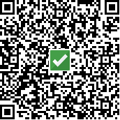 Healthcare Providers Similar to 1952353807 NPI Number | NPI Registry | www.DataLabs.Health