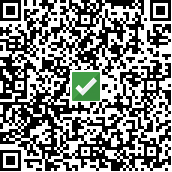 Healthcare Providers Similar to 1952353971 NPI Number | NPI Registry | www.DataLabs.Health