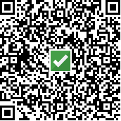 Healthcare Providers Similar to 1952353997 NPI Number | NPI Registry | www.DataLabs.Health