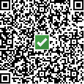 Healthcare Providers Similar to 1952354003 NPI Number | NPI Registry | www.DataLabs.Health