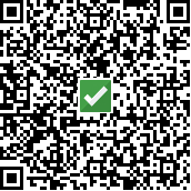 Healthcare Providers Similar to 1952354037 NPI Number | NPI Registry | www.DataLabs.Health