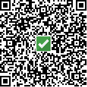 Healthcare Providers Similar to 1952354227 NPI Number | NPI Registry | www.DataLabs.Health