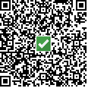 Healthcare Providers Similar to 1952354599 NPI Number | NPI Registry | www.DataLabs.Health