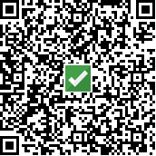 Healthcare Providers Similar to 1952354714 NPI Number | NPI Registry | www.DataLabs.Health