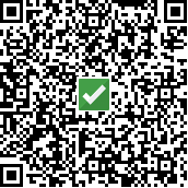 Healthcare Providers Similar to 1952354722 NPI Number | NPI Registry | www.DataLabs.Health