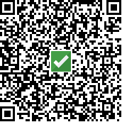 Healthcare Providers Similar to 1952354755 NPI Number | NPI Registry | www.DataLabs.Health