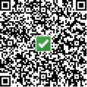 Healthcare Providers Similar to 1952354763 NPI Number | NPI Registry | www.DataLabs.Health