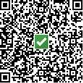 Healthcare Providers Similar to 1952354805 NPI Number | NPI Registry | www.DataLabs.Health