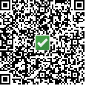 Healthcare Providers Similar to 1952354854 NPI Number | NPI Registry | www.DataLabs.Health