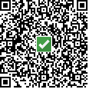 Healthcare Providers Similar to 1952354995 NPI Number | NPI Registry | www.DataLabs.Health