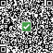 Healthcare Providers Similar to 1952355075 NPI Number | NPI Registry | www.DataLabs.Health