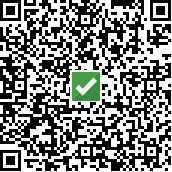 Healthcare Providers Similar to 1952355091 NPI Number | NPI Registry | www.DataLabs.Health