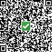 Healthcare Providers Similar to 1952355208 NPI Number | NPI Registry | www.DataLabs.Health