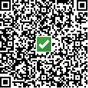 Healthcare Providers Similar to 1952355232 NPI Number | NPI Registry | www.DataLabs.Health