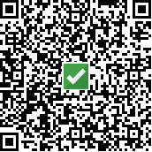 Healthcare Providers Similar to 1952355471 NPI Number | NPI Registry | www.DataLabs.Health