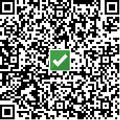 Healthcare Providers Similar to 1952355612 NPI Number | NPI Registry | www.DataLabs.Health