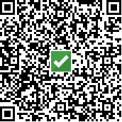 Healthcare Providers Similar to 1952355620 NPI Number | NPI Registry | www.DataLabs.Health