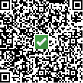 Healthcare Providers Similar to 1952355752 NPI Number | NPI Registry | www.DataLabs.Health