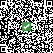 Healthcare Providers Similar to 1952355778 NPI Number | NPI Registry | www.DataLabs.Health