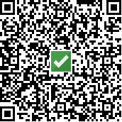 Healthcare Providers Similar to 1952355877 NPI Number | NPI Registry | www.DataLabs.Health