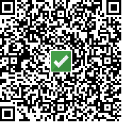 Healthcare Providers Similar to 1952356016 NPI Number | NPI Registry | www.DataLabs.Health