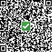 Healthcare Providers Similar to 1952356149 NPI Number | NPI Registry | www.DataLabs.Health