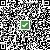 Healthcare Providers Similar to 1952356248 NPI Number | NPI Registry | www.DataLabs.Health