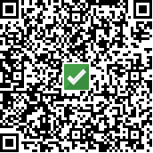 Healthcare Providers Similar to 1952356388 NPI Number | NPI Registry | www.DataLabs.Health