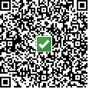 Healthcare Providers Similar to 1952356412 NPI Number | NPI Registry | www.DataLabs.Health