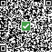 Healthcare Providers Similar to 1952356578 NPI Number | NPI Registry | www.DataLabs.Health