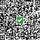 Healthcare Providers Similar to 1952356891 NPI Number | NPI Registry | www.DataLabs.Health