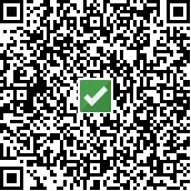 Healthcare Providers Similar to 1952356941 NPI Number | NPI Registry | www.DataLabs.Health