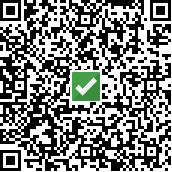 Healthcare Providers Similar to 1952357022 NPI Number | NPI Registry | www.DataLabs.Health