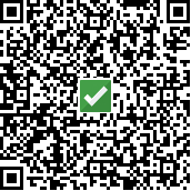 Healthcare Providers Similar to 1952357063 NPI Number | NPI Registry | www.DataLabs.Health