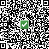 Healthcare Providers Similar to 1952357170 NPI Number | NPI Registry | www.DataLabs.Health