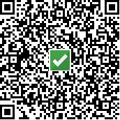 Healthcare Providers Similar to 1952357337 NPI Number | NPI Registry | www.DataLabs.Health