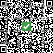 Healthcare Providers Similar to 1952357352 NPI Number | NPI Registry | www.DataLabs.Health