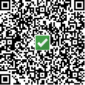 Healthcare Providers Similar to 1952357410 NPI Number | NPI Registry | www.DataLabs.Health