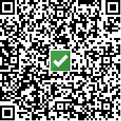 Healthcare Providers Similar to 1952357618 NPI Number | NPI Registry | www.DataLabs.Health