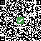 Healthcare Providers Similar to 1952357626 NPI Number | NPI Registry | www.DataLabs.Health