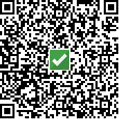 Healthcare Providers Similar to 1952357840 NPI Number | NPI Registry | www.DataLabs.Health