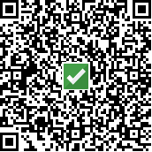 Healthcare Providers Similar to 1952357881 NPI Number | NPI Registry | www.DataLabs.Health