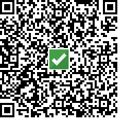 Healthcare Providers Similar to 1952357980 NPI Number | NPI Registry | www.DataLabs.Health