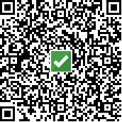 Healthcare Providers Similar to 1952358038 NPI Number | NPI Registry | www.DataLabs.Health