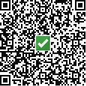 Healthcare Providers Similar to 1952358210 NPI Number | NPI Registry | www.DataLabs.Health