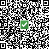 Healthcare Providers Similar to 1952358418 NPI Number | NPI Registry | www.DataLabs.Health