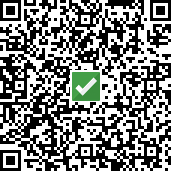 Healthcare Providers Similar to 1952358608 NPI Number | NPI Registry | www.DataLabs.Health